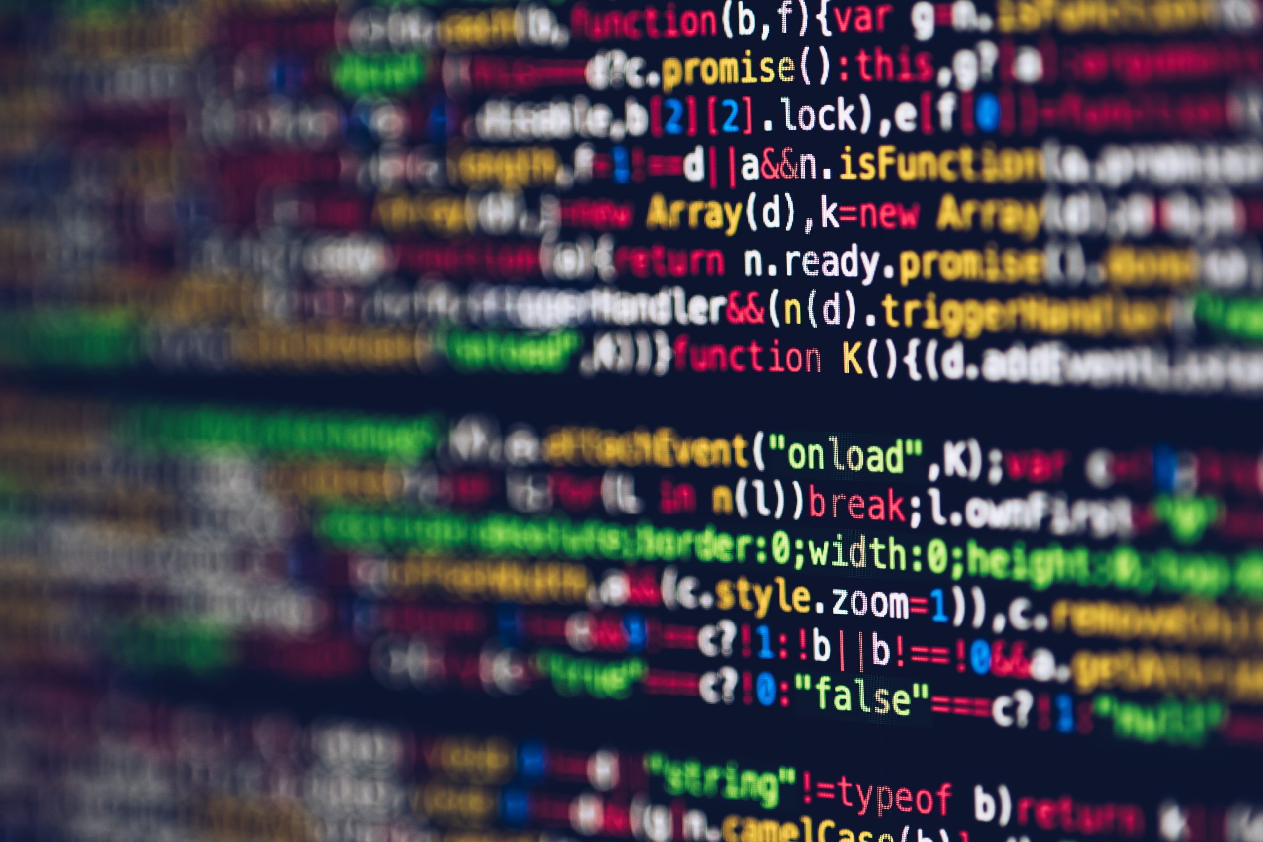 MSc Artificial Intelligence and Computer Science