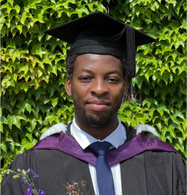 Balogun-Deji