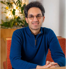Dabbagh-Hossein
