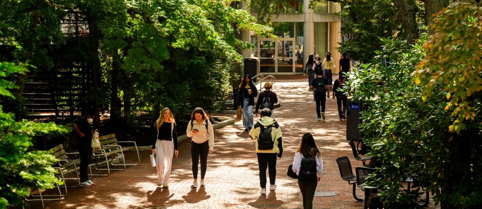 IMG_AboutNortheasternUniversity
