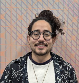 Jose Andres Guzman Moran