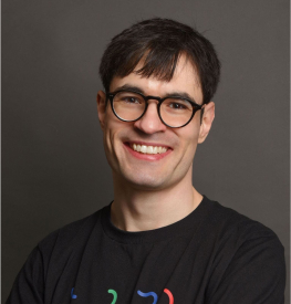 Marko Lalovic