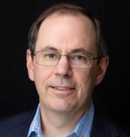 Tom Nedell