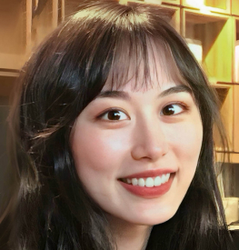 Li-Steffi