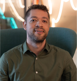 Lucas-Reid-Ryan