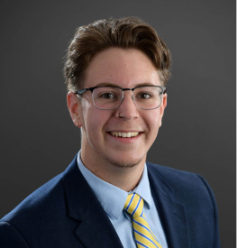 Pigott-Ben
