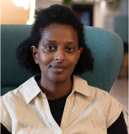 Tsehay-Helen