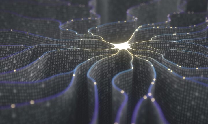 artificial intelligence