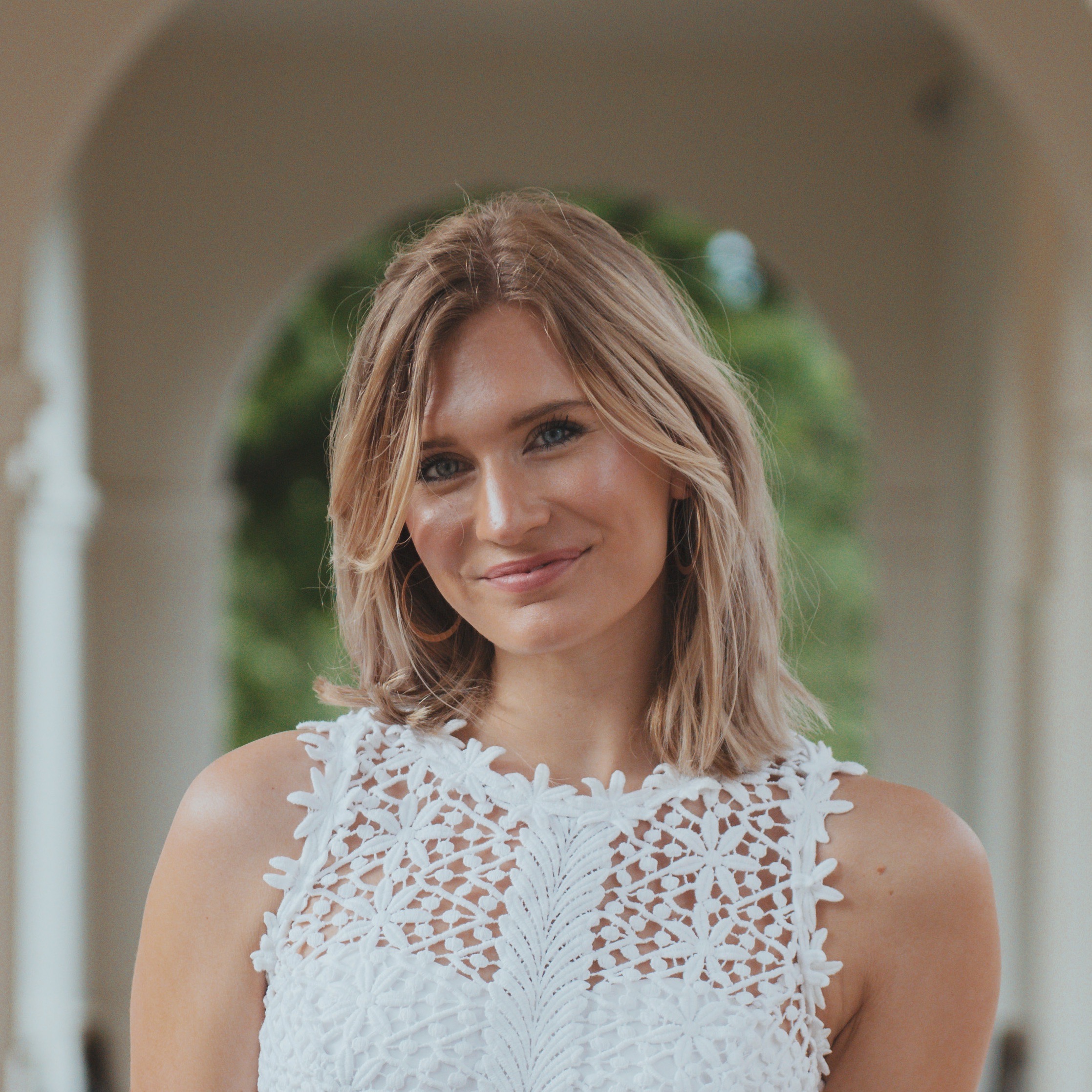 Anna Heyse - Northeastern University London