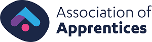 Accreditation logo