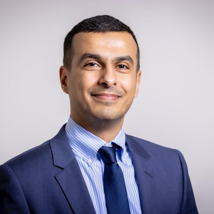 Mohammad Alzbaidi