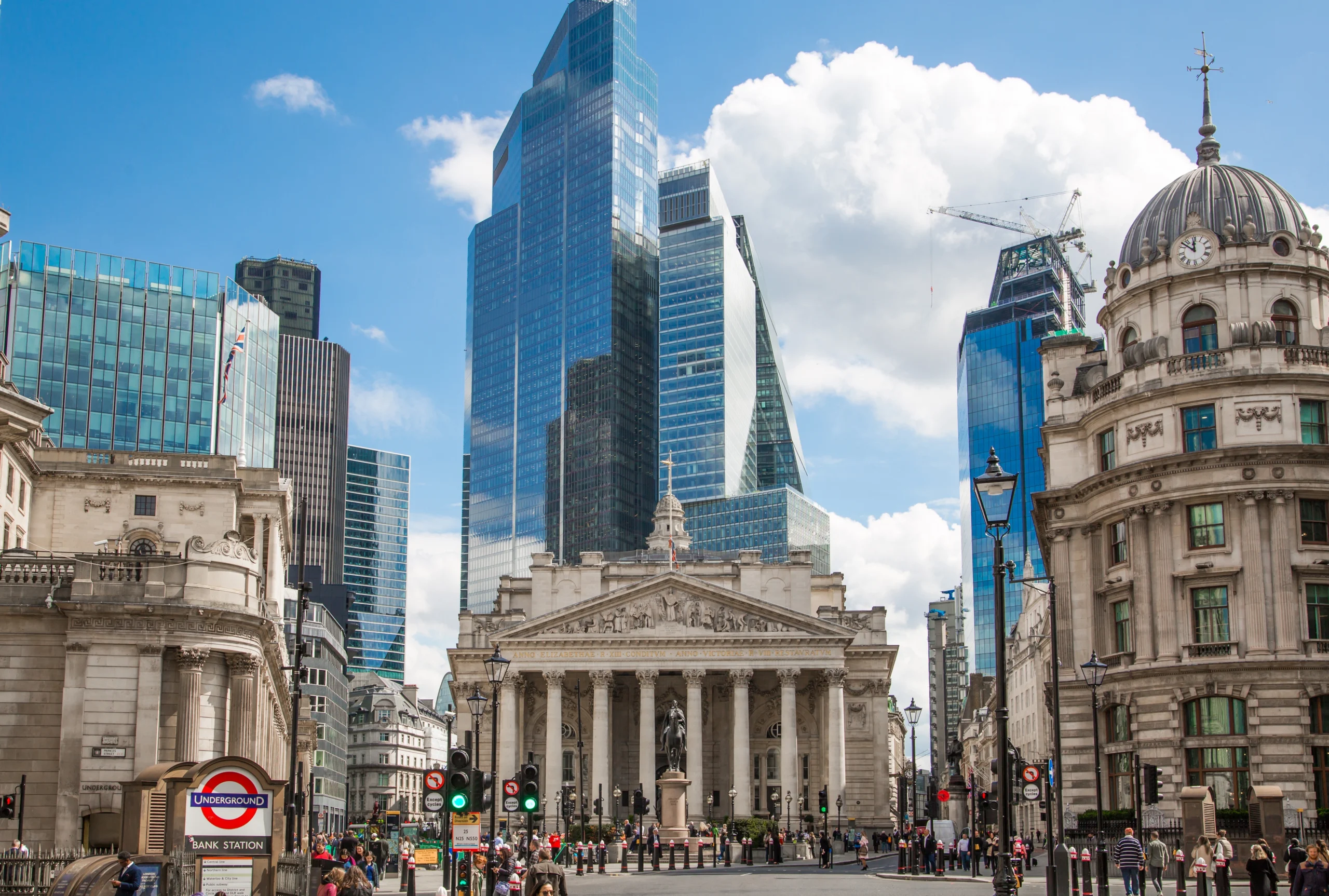 Skills for a successful career 