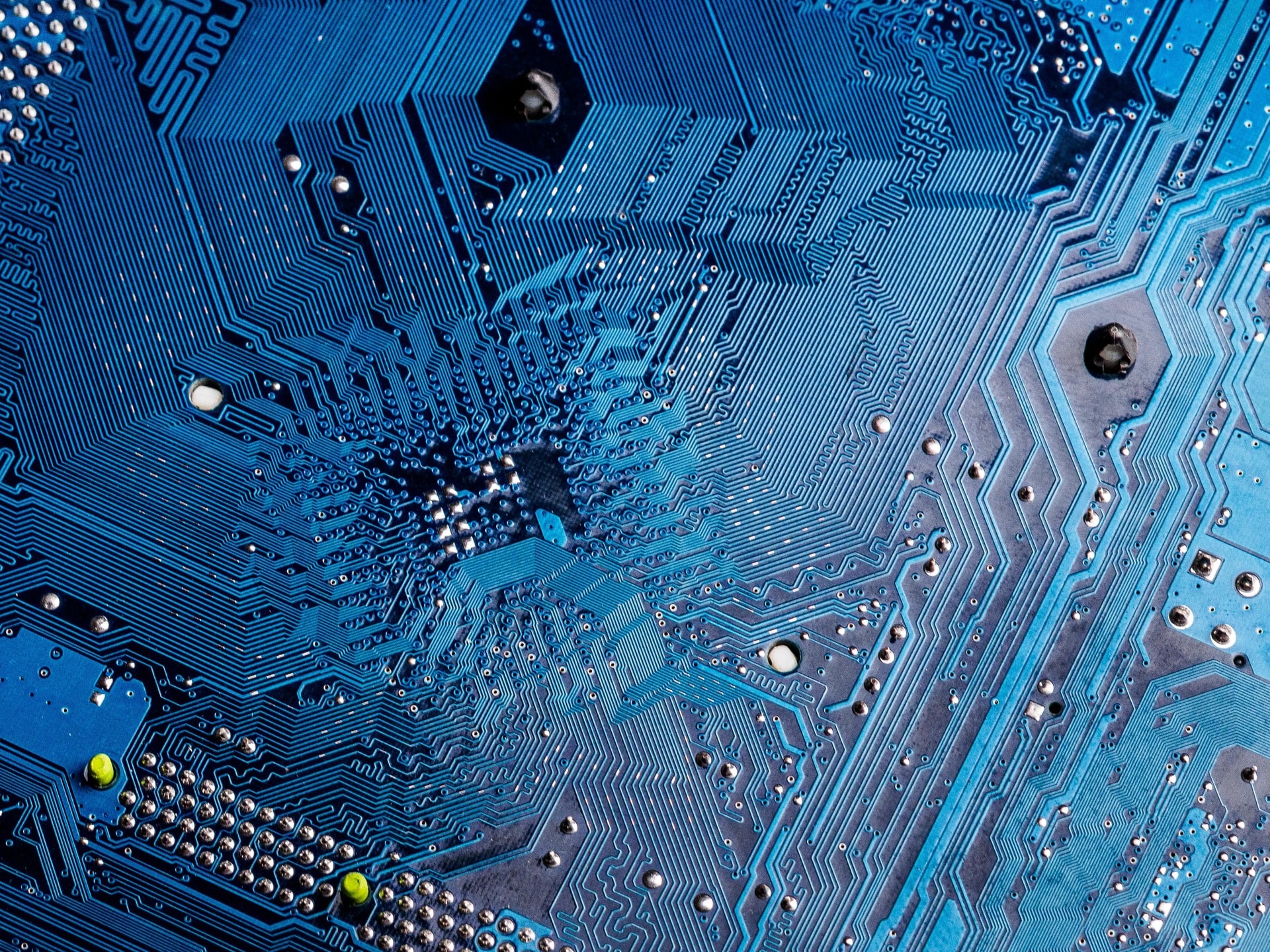 Philosophy & Computer Science