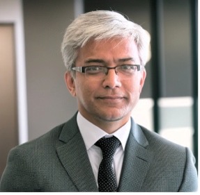 Sushant  testimonial