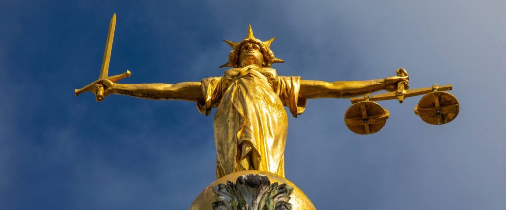 Law LLB (Hons)