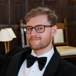 Tom Kuipers