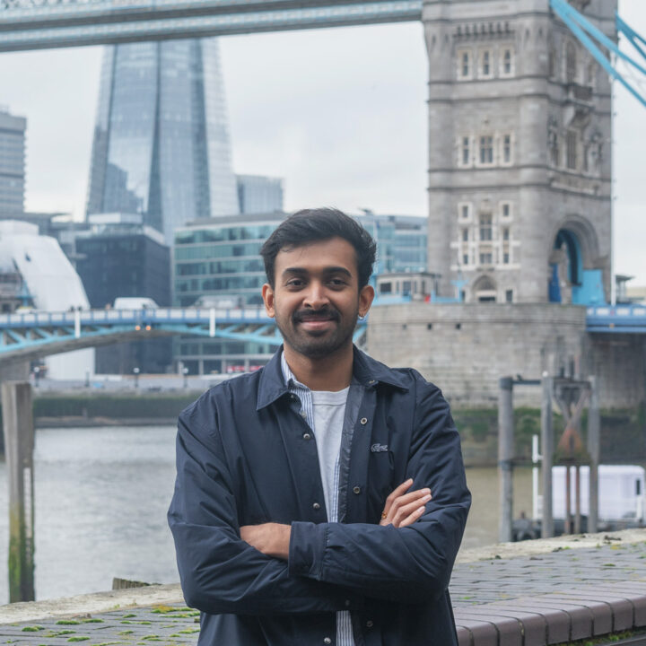 Raj_Deshpande