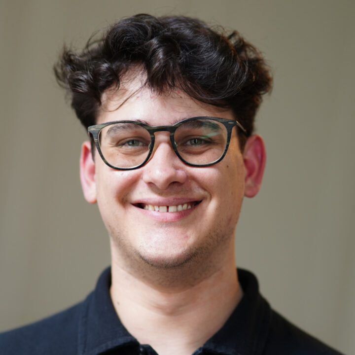 Davide-Longo