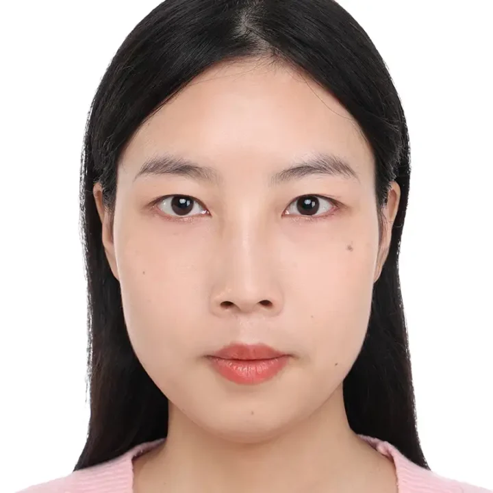 Tengteng Lei