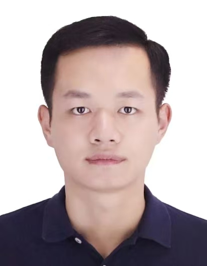 Jiayi Huang