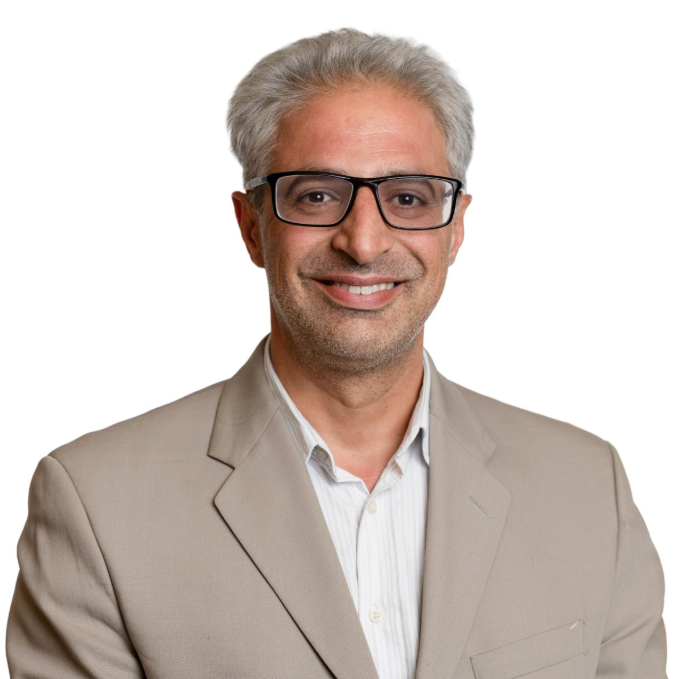 Constantinos_Zeinalipour